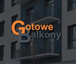 Gotowe Balkony Sp. z o.o., Myślenice godziny otwarcia