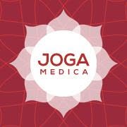Joga Medica, Pszczyna godziny otwarcia