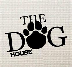 The Dog House, Zabrze godziny otwarcia