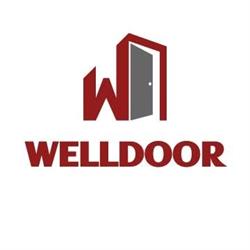 WellDoor - Drzwi i okna, Lublin godziny otwarcia