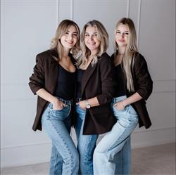 Awangarda Salon Kosmetyczny - Agnieszka Polko, Bieruń godziny otwarcia