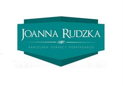 Kancelaria Doradcy Podatkowego Joanny Rudzkiej, Warszawa godziny otwarcia