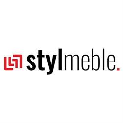 STYL Meble Kuchenne Na Wymiar, Łazienkowe, Szafy Szczecin, godziny otwarcia