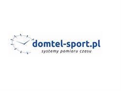 Domtel-Sport, Słupsk godziny otwarcia