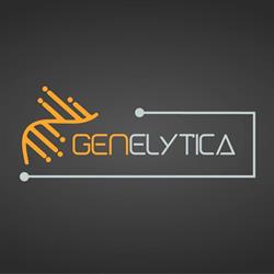 Genelytica, Łomża godziny otwarcia