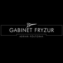 Gabinet Fryzur Adrian Półtorak, Kosakowo godziny otwarcia