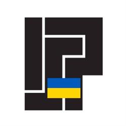 Instytut Studiów Psychoanalitycznych im. Hanny Segal, Warszawa godziny otwarcia