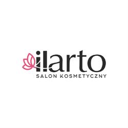 ILARTO salon kosmetyczny, Radomsko godziny otwarcia