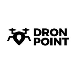 Dronpoint, Warszawa godziny otwarcia