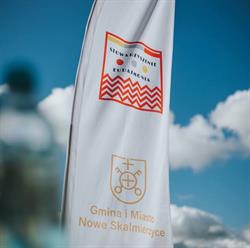 Stowarzyszenie Eudajmonia w Skalmierzycach, Nowe Skalmierzyce godziny otwarcia