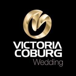 victoriacoburg, Krosno godziny otwarcia