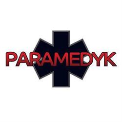 PARAMEDYK, Marki godziny otwarcia