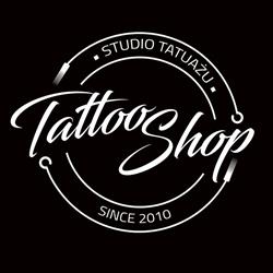 Tattoo Shop, Mosina godziny otwarcia