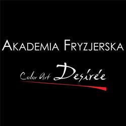 Salon Fryzjerski Akademia Color Art Desirée, Warszawa godziny otwarcia
