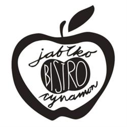 Bistro Jabłko i Cynamon, Sosnowiec godziny otwarcia