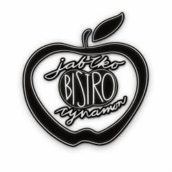 Bistro Jabłko i Cynamon, Sosnowiec godziny otwarcia