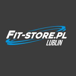 Fit-Store.pl - Specjalistyczny sklep sportowy, Lublin godziny otwarcia