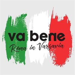 Va Bene, Warszawa godziny otwarcia