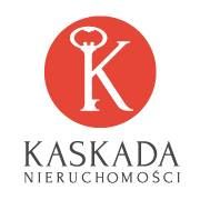 Kaskada Nieruchomości, Warszawa godziny otwarcia