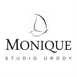 Monique Studio Urody, Katowice godziny otwarcia
