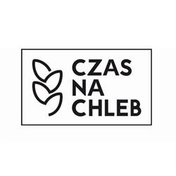 CZAS NA CHLEB, Radom godziny otwarcia