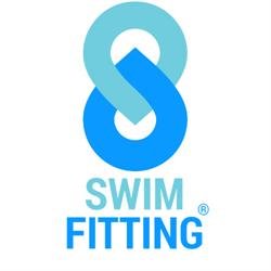 Swim Fitting, Warszawa godziny otwarcia