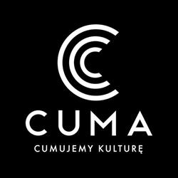 Klub Cuma, Chełmża godziny otwarcia