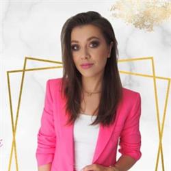 Karmena Łasicka ZNANY DIETETYK, Lidzbark godziny otwarcia