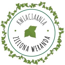 Kwiaciarnia Zielona Weranda, Gubin godziny otwarcia