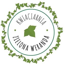 Kwiaciarnia Zielona Weranda, Gubin godziny otwarcia