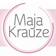 Międzynarodowe Studium Refleksoterapii, Warszawa godziny otwarcia