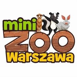 Mini Zoo Warszawa, godziny otwarcia