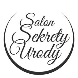 Salon Sekrety Urody Warszawa, godziny otwarcia