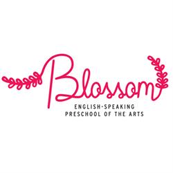 Blossom Preschool, Warszawa godziny otwarcia