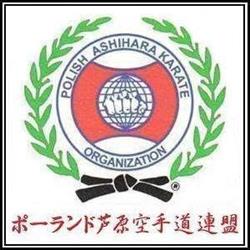 POAK. Polska Organizacja Ashihara Karate, Darłowo godziny otwarcia