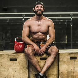 Maciej Kownacki, Wrocław godziny otwarcia