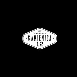 Fundacja 12 Kamienica, Bydgoszcz godziny otwarcia