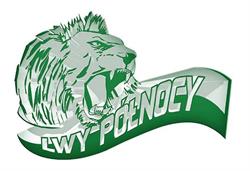 Sklep Lechia, Gdańsk godziny otwarcia