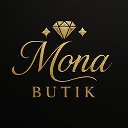 Mona Butik, Siemianowice Śląskie godziny otwarcia