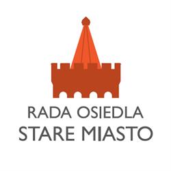 Stare Miasto. Rada Osiedla, Szczecin godziny otwarcia