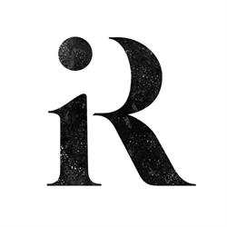 Introligatornia Rozmus, Warszawa godziny otwarcia