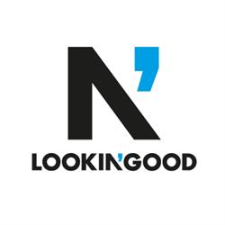 Lookingood Sp. Z O.o., Toruń godziny otwarcia
