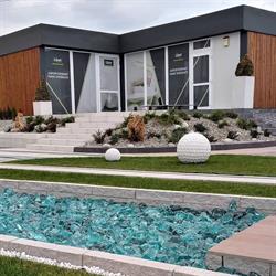 Green Garden Libet Kielce, Radlin godziny otwarcia