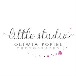 Little Studio Oliwia Popiel Fotografia, Pajęczno godziny otwarcia