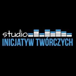 Studio Inicjatyw Twórczych, Warszawa godziny otwarcia