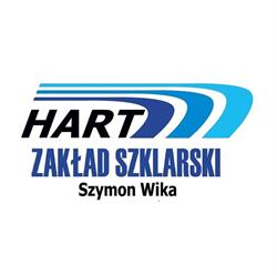 Zakład Szklarski Hart Szymon Wika, Starogard Gdański godziny otwarcia