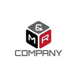 M&R Company, Warszawa godziny otwarcia
