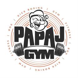 Papaj Gym Warszawa, godziny otwarcia