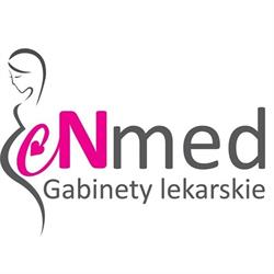 ENMED Gabinety Lekarskie Mariusz Nawrocki, Kalisz godziny otwarcia