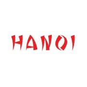Bar orientalny Hanoi, Puławy godziny otwarcia